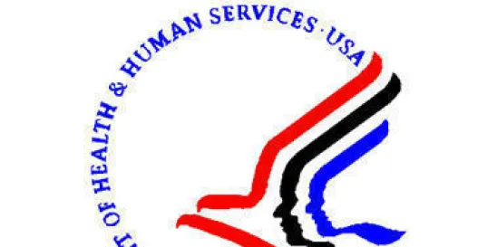 HHS OIG General Compliance Program Guidance