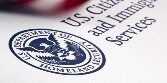 Form I-765 Employment Authorization Documents Validity Period