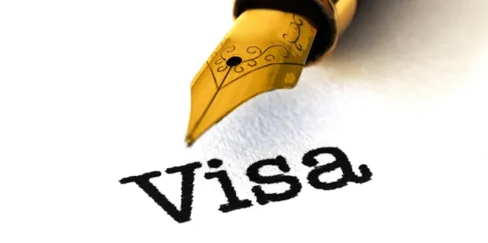 H-2B Visa Availability for FY 2024 DHS USCIS DOL
