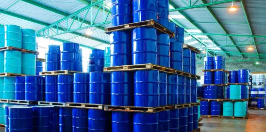 Offshore Petroleum Licensing Bill