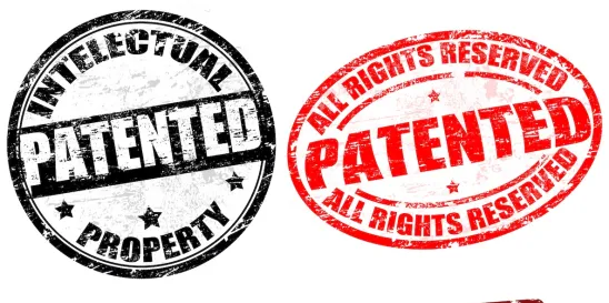 Mexico Patent Term Delay Compensation Federal Law