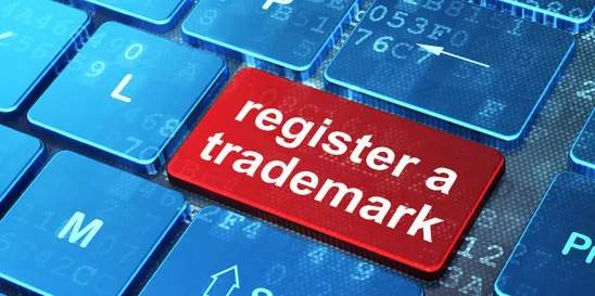 WIPO Deadlines for Responses to Provisional Refusals