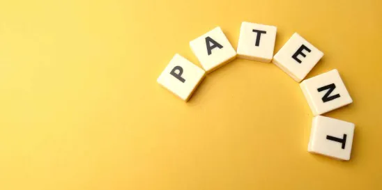 PTO Patent Trial and Appeal Board Decision