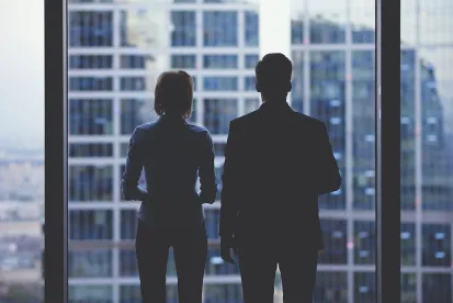 joint employers National labor Relations Board NLRB final rule