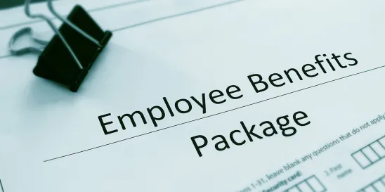 2024 Employee Benefit Plan Limits Internal Revenue Service IRS