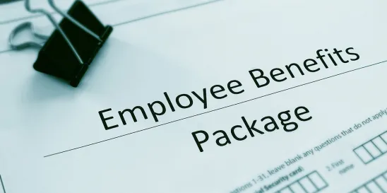 Labor and Employment 2024 Updates