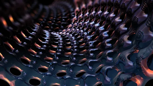 New Hydroxyapatite-Nanotechnology Information has EC Perform Safety Assessment