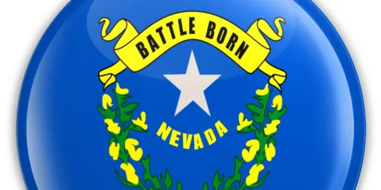 Nevada Supreme Court Nonsignatory Arbitrate