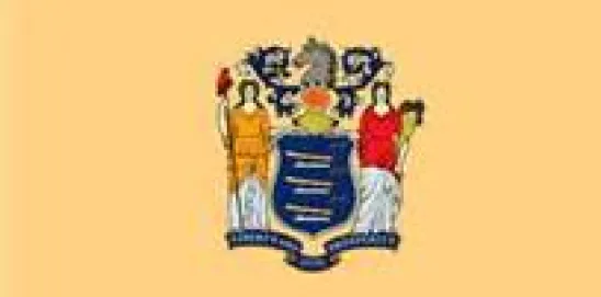 New Jersey Business Partner Salary