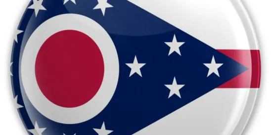 Ohio Legalizes Recreational Marijuana cannabis weed