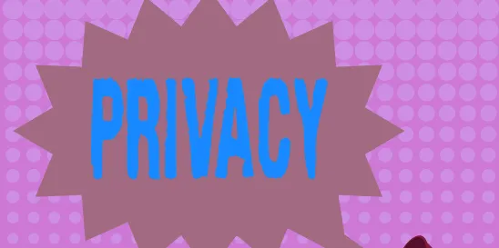 EU Privacy Challenges for Digital Advertising