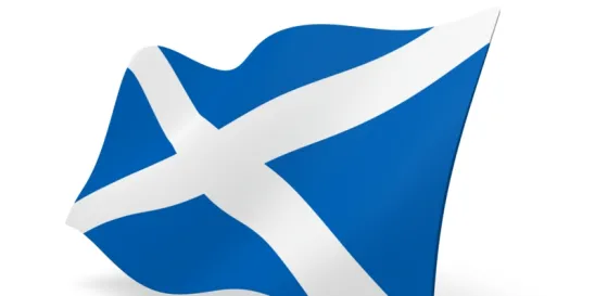 Scottish Court of Sessions TUPE