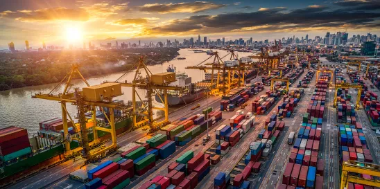 USITC Extruded Aluminum Imports Preliminary Injury Decision