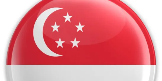 Singapore Data Privacy Rules Healthcare