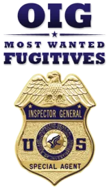 HHS OIG General Compliance Program Guidance