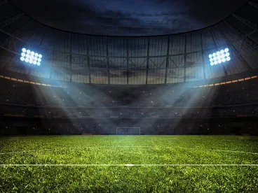 sportswashing money laundering football sanctions office