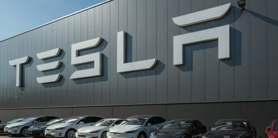 Fifth Circuit in Tesla Inc. v. NLRB