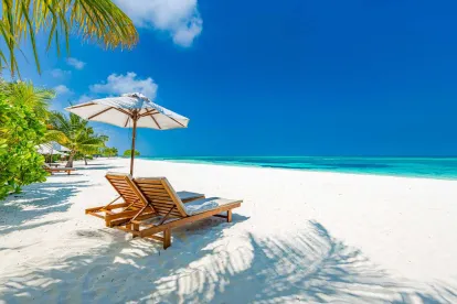 UN Commission of Small Island States on Climate Change