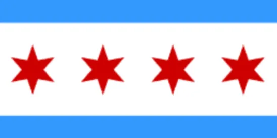 Chicago Paid Leave Ordinance