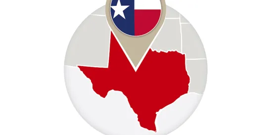 Texas Supreme Court Third Party Drug Testers