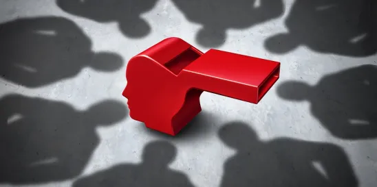 Whistleblower Receives 15.1 Million Award from IRS
