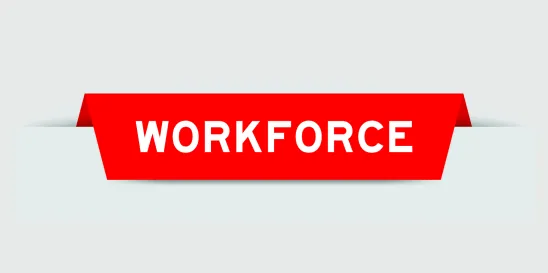 USCIS EAD 180 Day Renewal Extension