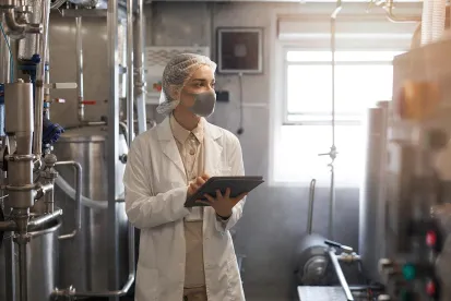Workplace Safety Review