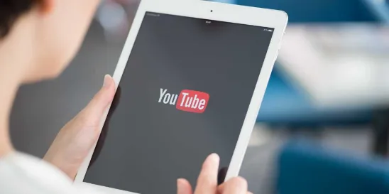 YouTube Ad Blocker Under Fire 