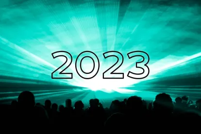 California Legislative Drafting 2023