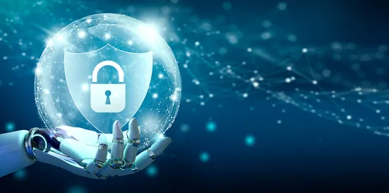 Data Privacy Laws Discussion
