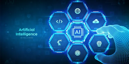 Copyright Shield to Enterprise AI Customers