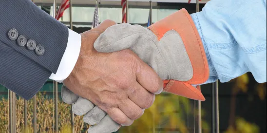 Problems Employers Will Be Facing in the New Year