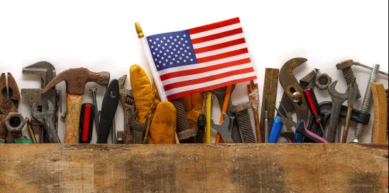 Manufacturing and Engineering Industry CTA