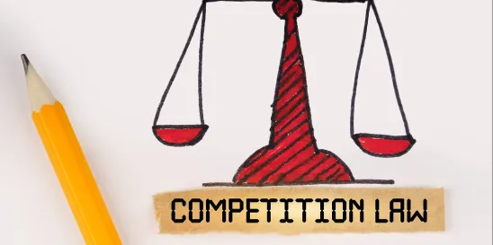 December 2023 Competition Currents
