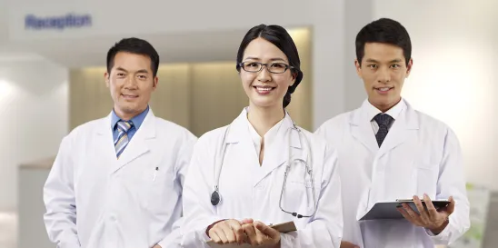 anticompetitive practices in health care private equity hospitals