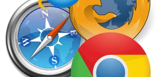 CPPA in favor of web browser proposal