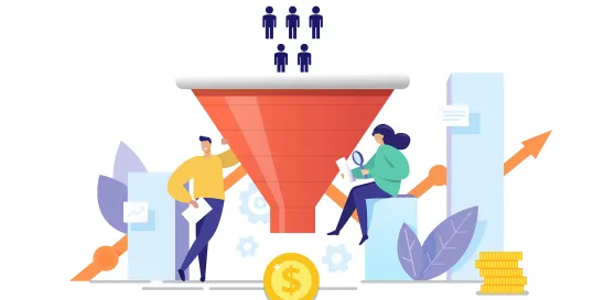 CRM Law Firms Pipelines