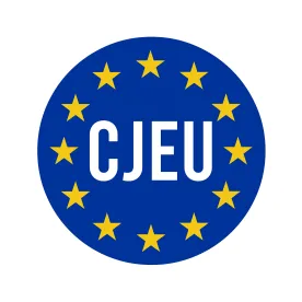 Court of Justice of the European Union CJEU credit scoring