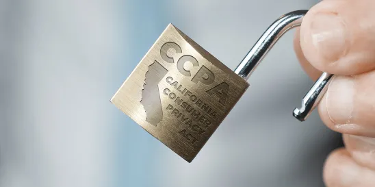 CCPA Proposed Regulation Changes