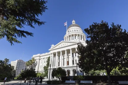 California Supreme Court Labor Code Private Attorneys General Act