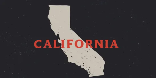 California Occupational Silicosis Hazard