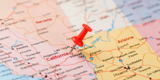 California Wage Theft Protection Act Update