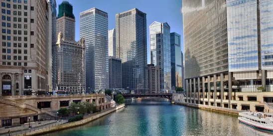 Chicago Paid and Sick Leave Delay