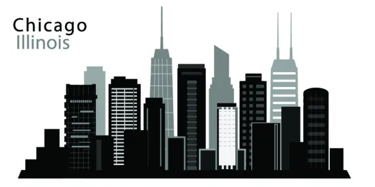 New Employment Paid Leave Ordinance in Chicago