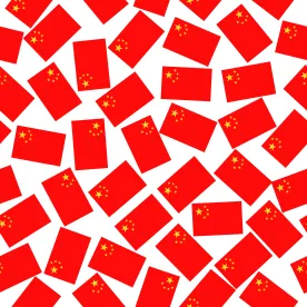 China visa-free policy expansion