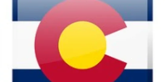 Colorado Reece Trust v. Reece Case
