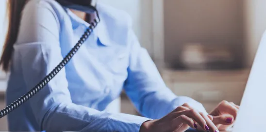 sales floor pne bank using proper TCPA consent rules