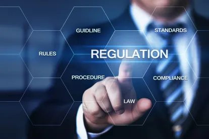 Compliance and Enforcement In the Corporate World