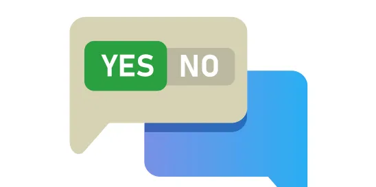 New FCC Rules Affect Franchisees Lead Calling