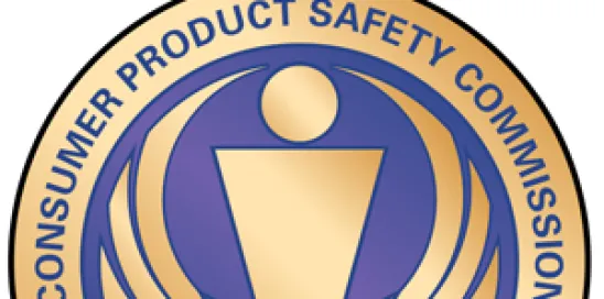 CPSC Obstruction Guilt Verdicts